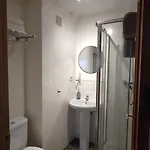 Apartament Villasolete *
