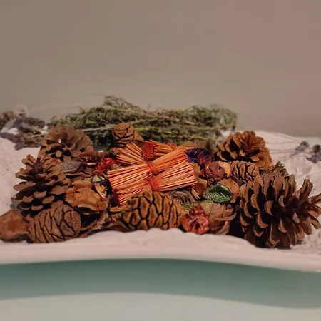 Villasolete Apartamento Fuengirola