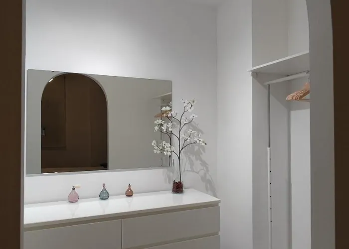 Villasolete * Fuengirola