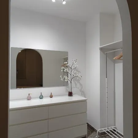 Villasolete * Fuengirola