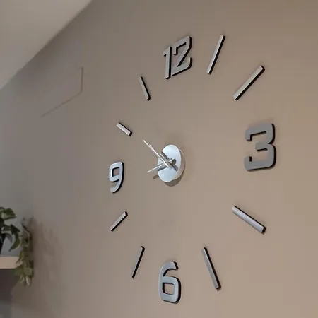 Villasolete Fuengirola