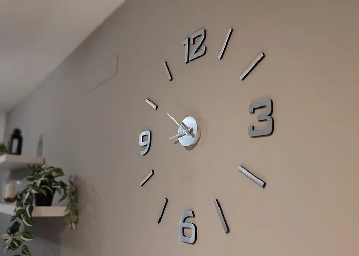 Villasolete フエンヒロラ