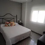 Villasolete